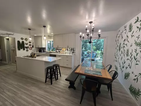 Kitchen - 2024 N Eugene St, Appleton, WI 54914 photo 2 of 10