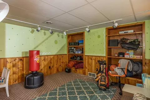Other - 2024 N Eugene St, Appleton, WI 54914 photo 4 of 5