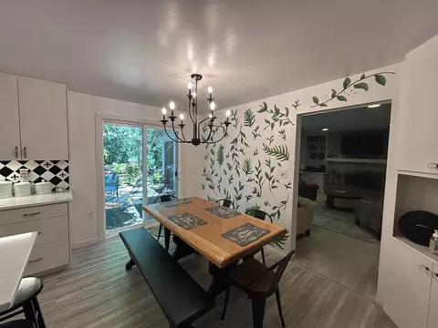 Dining - 2024 N Eugene St, Appleton, WI 54914 photo 1 of 4