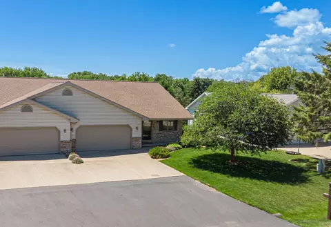 w2759 Brookhaven Drive, Appleton, WI 54915
