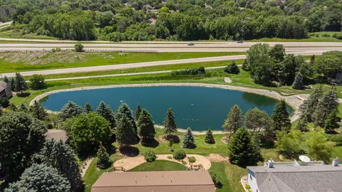 View/Area - w2759 Brookhaven Drive, Appleton, WI 54915 photo 3 of 4