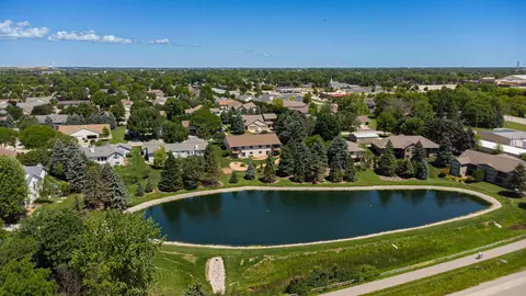 View/Area - w2759 Brookhaven Drive, Appleton, WI 54915 photo 2 of 4