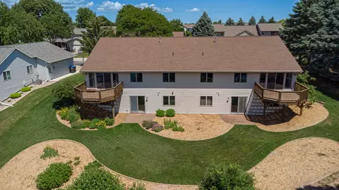 Other - w2759 Brookhaven Drive, Appleton, WI 54915 photo 6 of 7