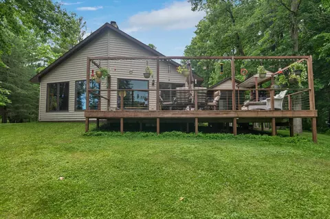 n14300 Summer Cloud Drive, Wausaukee, WI 54177