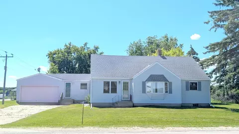 n8303 County Road Pp, Brillion, WI 54110