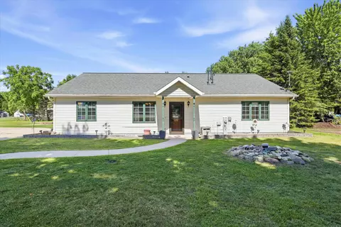 7344 S Us Hwy 45, Oshkosh, WI 54902