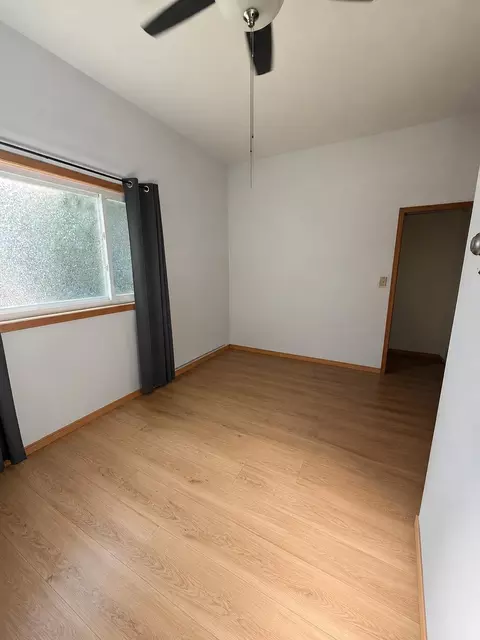 Bedroom - 722 Wright St, Oshkosh, WI 54901 photo 1 of 6
