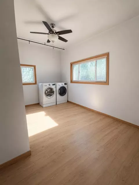 Other - 722 Wright St, Oshkosh, WI 54901 photo 2 of 3
