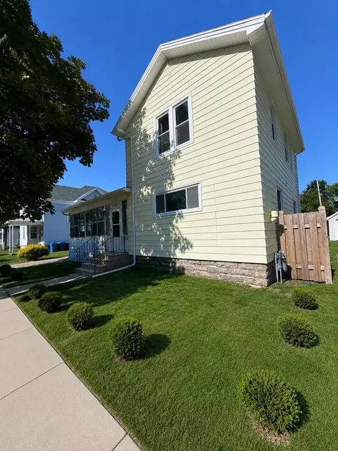 Other - 722 Wright St, Oshkosh, WI 54901 photo 1 of 3