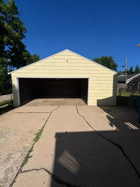 Other - 722 Wright St, Oshkosh, WI 54901 photo 3 of 3
