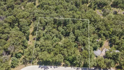 w4945 South Oakhaven Circle, Wautoma, WI 54982