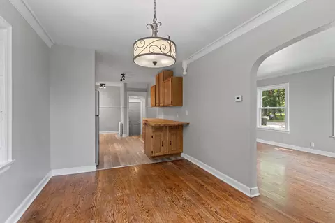 Other - 308 E Glendale Ave, Appleton, WI 54911 photo 2 of 7