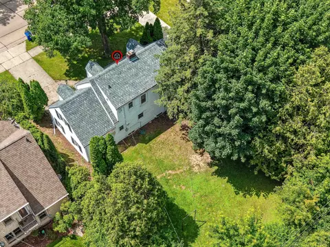 View/Area - 308 E Glendale Ave, Appleton, WI 54911 photo 2 of 8