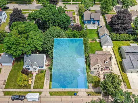 View/Area - 308 E Glendale Ave, Appleton, WI 54911 photo 4 of 8