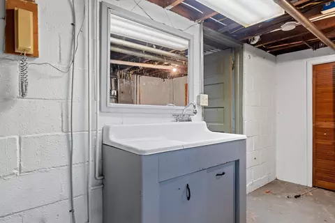 Other - 308 E Glendale Ave, Appleton, WI 54911 photo 6 of 7