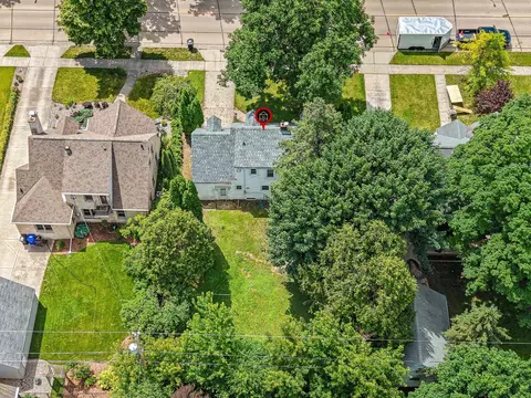 View/Area - 308 E Glendale Ave, Appleton, WI 54911 photo 3 of 8