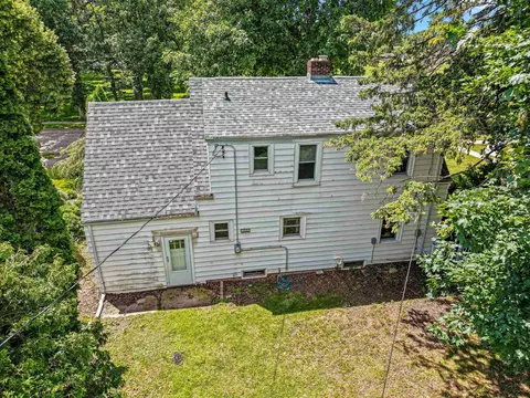 View/Area - 308 E Glendale Ave, Appleton, WI 54911 photo 1 of 8