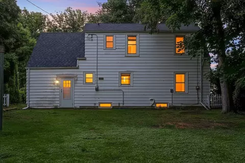 Other - 308 E Glendale Ave, Appleton, WI 54911 photo 7 of 7