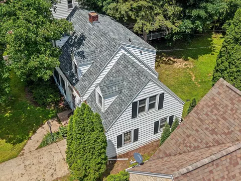 View/Area - 308 E Glendale Ave, Appleton, WI 54911 photo 6 of 8