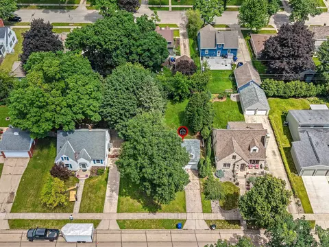 View/Area - 308 E Glendale Ave, Appleton, WI 54911 photo 8 of 8
