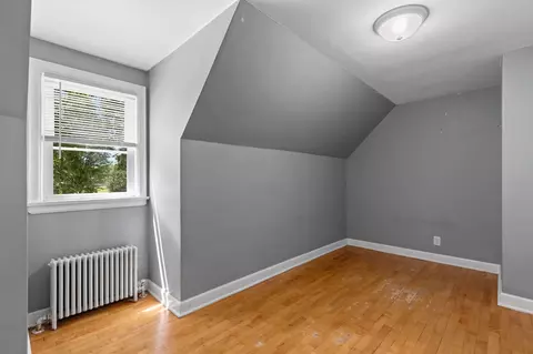 Bedroom - 308 E Glendale Ave, Appleton, WI 54911 photo 4 of 7