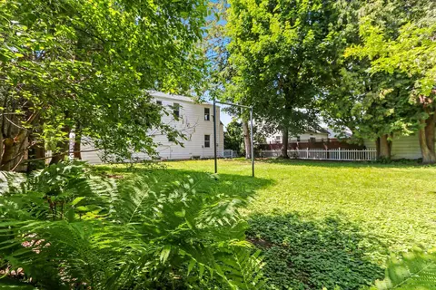 Exterior - 308 E Glendale Ave, Appleton, WI 54911 photo 5 of 12