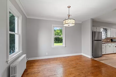 Other - 308 E Glendale Ave, Appleton, WI 54911 photo 1 of 7