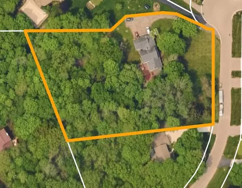 View/Area - w2530 Brookhaven Drive, Appleton, WI 54915 photo 1 of 1