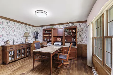 Other - w2530 Brookhaven Drive, Appleton, WI 54915 photo 3 of 19
