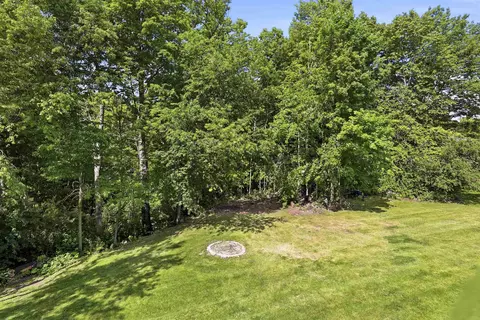 Exterior - w2530 Brookhaven Drive, Appleton, WI 54915 photo 20 of 21