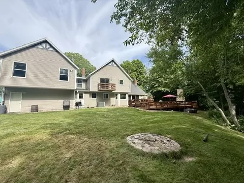 Exterior - w2530 Brookhaven Drive, Appleton, WI 54915 photo 21 of 21
