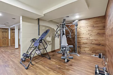 Other - w2530 Brookhaven Drive, Appleton, WI 54915 photo 12 of 19