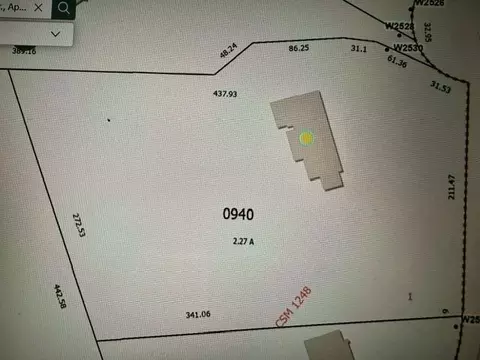 Other - w2530 Brookhaven Drive, Appleton, WI 54915 photo 18 of 19