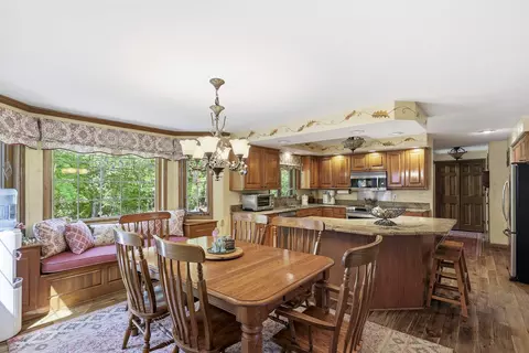 Other - w2530 Brookhaven Drive, Appleton, WI 54915 photo 2 of 19