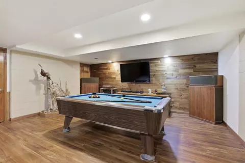 Other - w2530 Brookhaven Drive, Appleton, WI 54915 photo 10 of 19