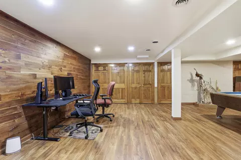 Other - w2530 Brookhaven Drive, Appleton, WI 54915 photo 11 of 19