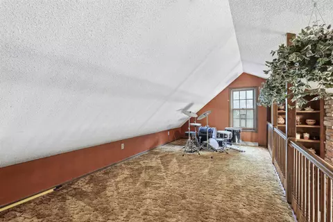 Other - w2530 Brookhaven Drive, Appleton, WI 54915 photo 6 of 19