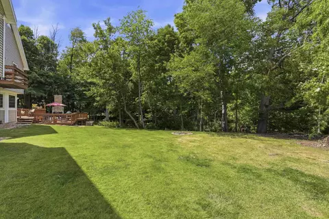 Exterior - w2530 Brookhaven Drive, Appleton, WI 54915 photo 18 of 21