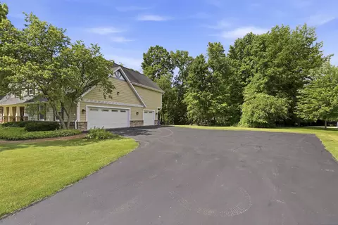 Other - w2530 Brookhaven Drive, Appleton, WI 54915 photo 1 of 19