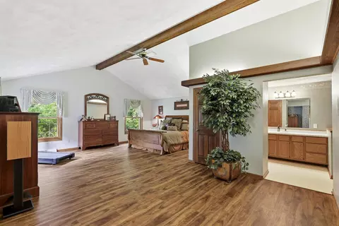 Other - w2530 Brookhaven Drive, Appleton, WI 54915 photo 8 of 19