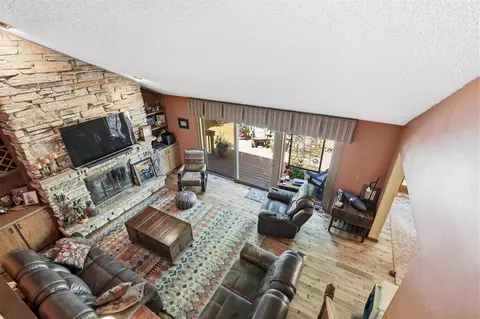 Other - w2530 Brookhaven Drive, Appleton, WI 54915 photo 5 of 19