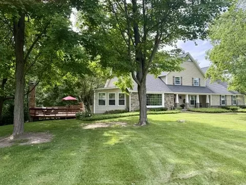 Other - w2530 Brookhaven Drive, Appleton, WI 54915 photo 14 of 19