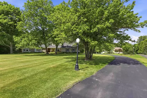 Exterior - w2530 Brookhaven Drive, Appleton, WI 54915 photo 7 of 21