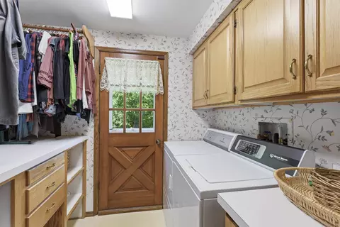 Other - w2530 Brookhaven Drive, Appleton, WI 54915 photo 7 of 19