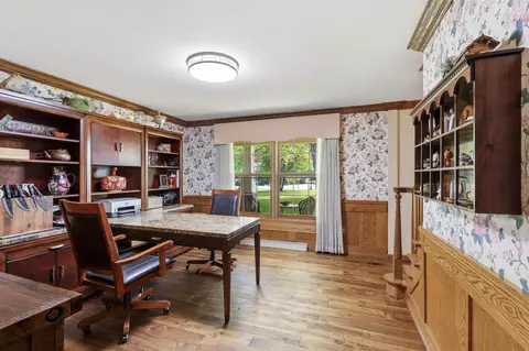 Other - w2530 Brookhaven Drive, Appleton, WI 54915 photo 4 of 19