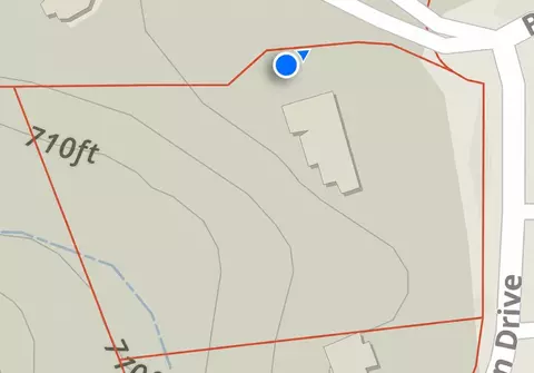 Other - w2530 Brookhaven Drive, Appleton, WI 54915 photo 19 of 19