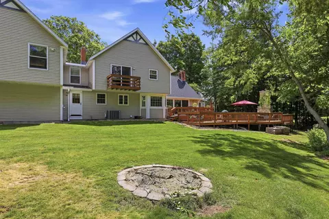 Other - w2530 Brookhaven Drive, Appleton, WI 54915 photo 13 of 19