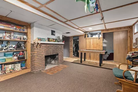 Other - 536 N Meade St, Appleton, WI 54911 photo 7 of 10
