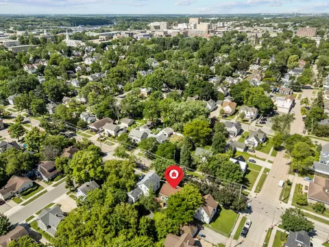 View/Area - 536 N Meade St, Appleton, WI 54911 photo 3 of 6