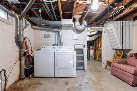 Other - 536 N Meade St, Appleton, WI 54911 photo 9 of 10